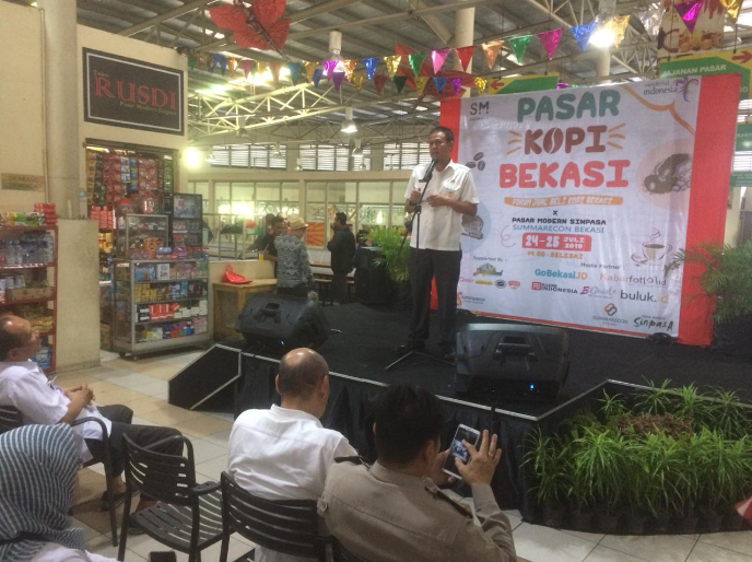 Screenshot 2019 07 29 Pemerintah Kota Bekasi pemerintah kota bekasi membuka pasar kopi bekasi